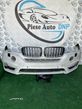 Bara fata Bmw X5 F15 2013-2018 - 1