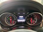 Mercedes-Benz CLA 200 d Shooting Brake AMG Line Aut. - 23