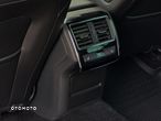 Skoda Superb 2.0 TDI L&K DSG - 27