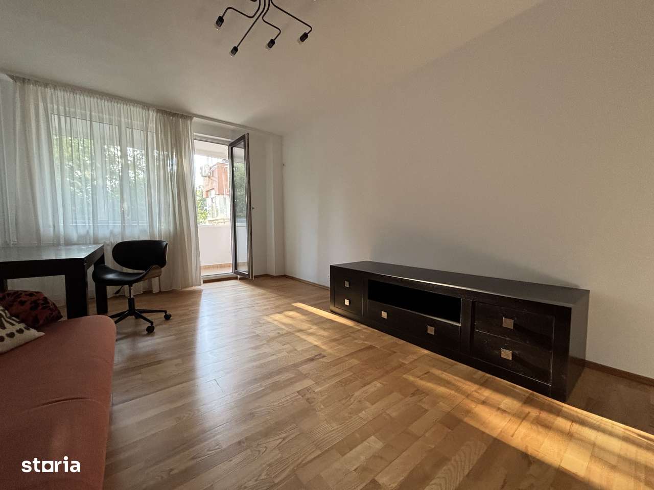 APARTAMENT 4 CAMERE | ETAJ 2 - Imagine principală: 3/20