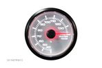 Zegar AUTO GAUGE 52mm STP2W temperatura wody - 1