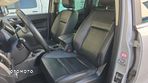 Ford Ranger 2.0 EcoBlue 4x4 DC Limited - 31