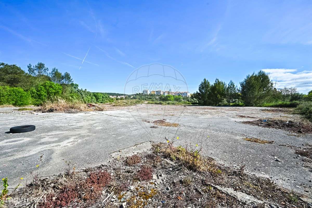 Terreno  para venda - Grande imagem: 4/24