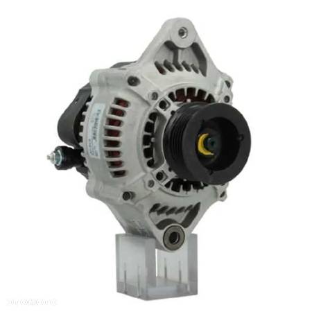 JA1164 ALTERNATOR TOYOTA CAMRY 2.5 - 1