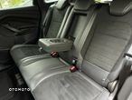 Ford Kuga 1.5 EcoBoost 2x4 ST-Line - 24