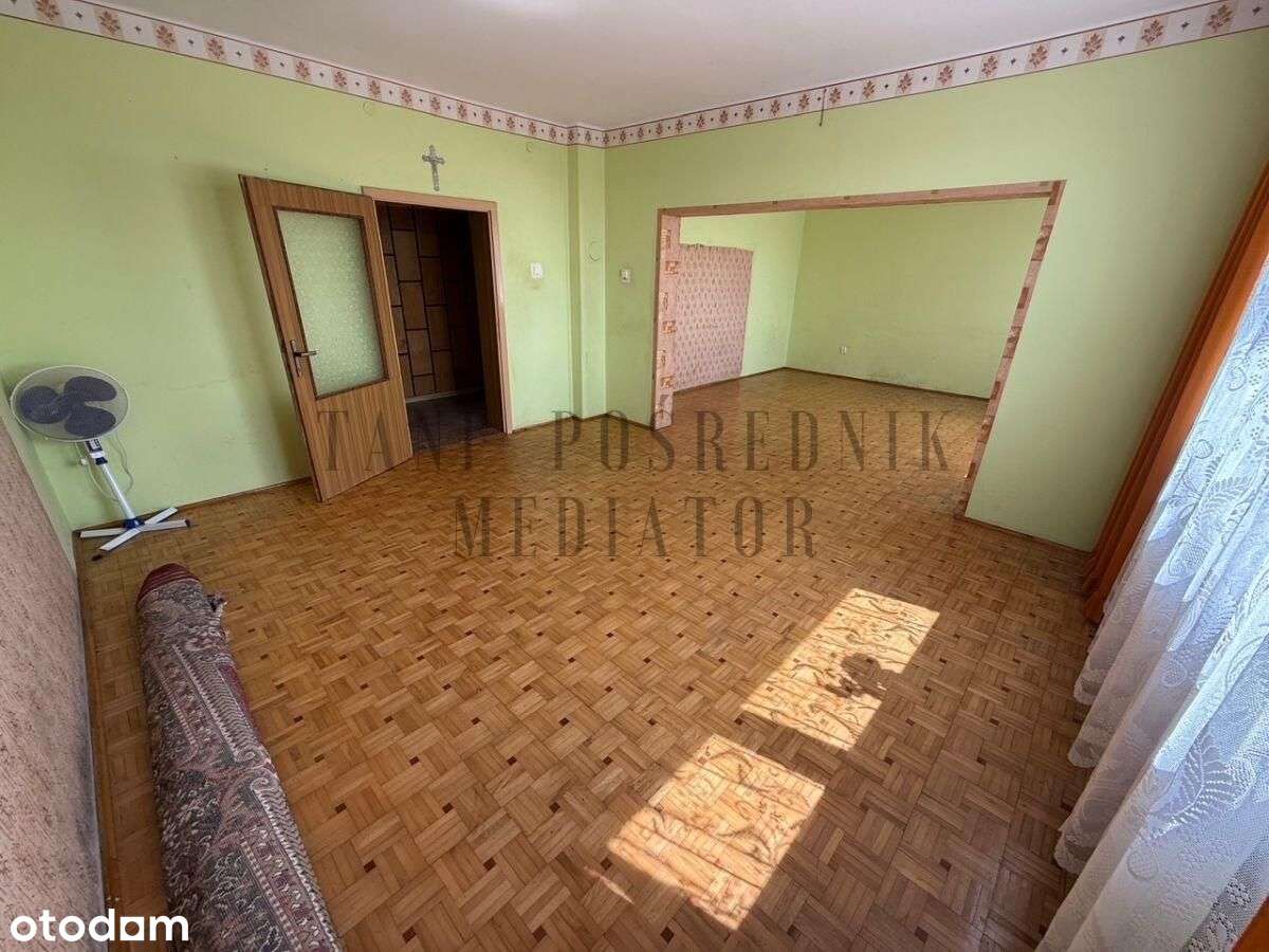 Dom po termomodernizacji +budynki gospodarcze 170m-10