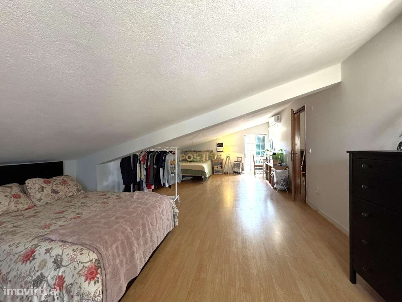 Moradia T3+2 Isolada-26