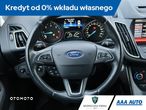Ford C-MAX - 13