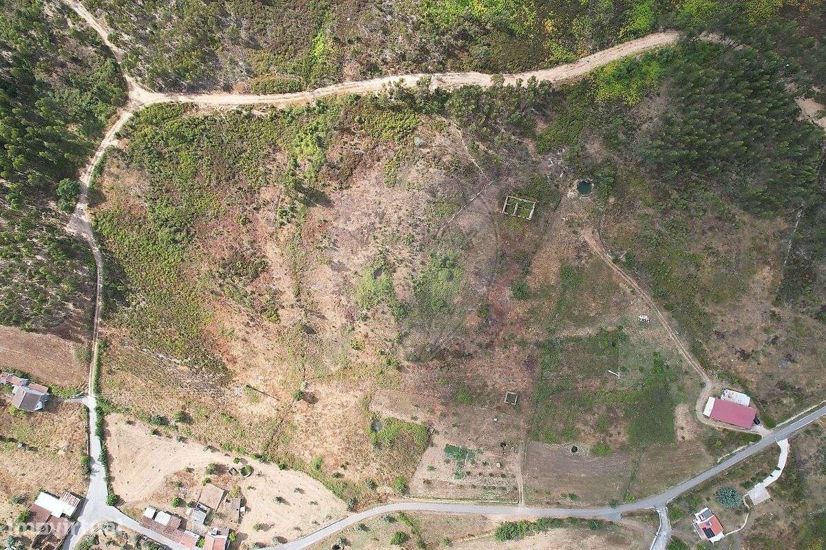 Terreno  para venda - Grande imagem: 5/24