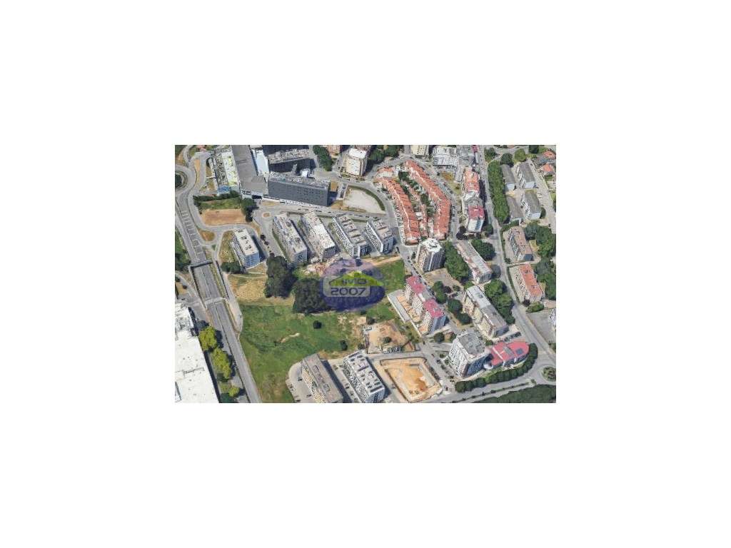 Apartamento T2 - Gaia Shopping-5