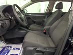 Volkswagen Golf Plus 1.4 Style - 20