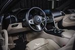 BMW M850i xDrive - 8
