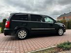 Chrysler Town & Country 3.6 Limited - 5