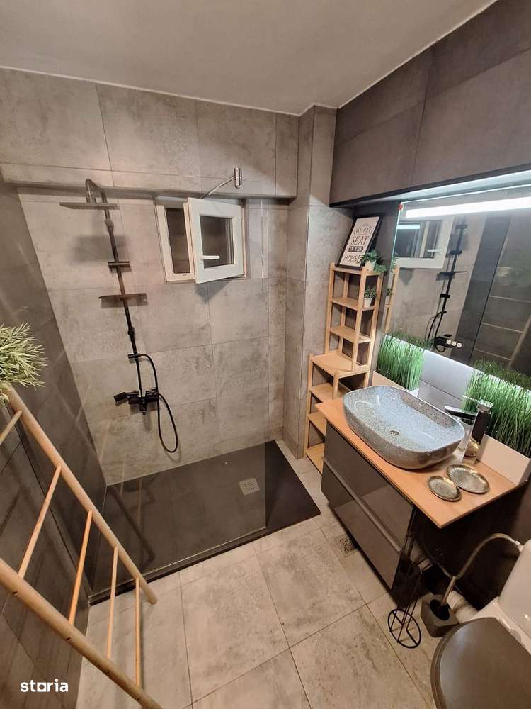 Garsoniera- superba - Imagine principală: 3/8