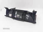 Forra Display 1312_6605 Opel Astra H (a04) - 7