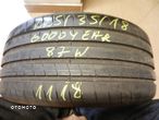 opona pojedyńcza 225/35r18 goodyear eagle f1 asymmetric 3 6,8mm lato - 1