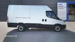 Iveco Daily 35S16 - 6