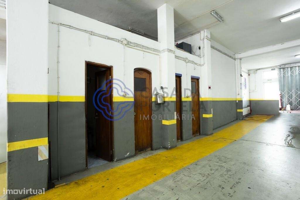 Venda Armazém - Grande imagem: 4/8