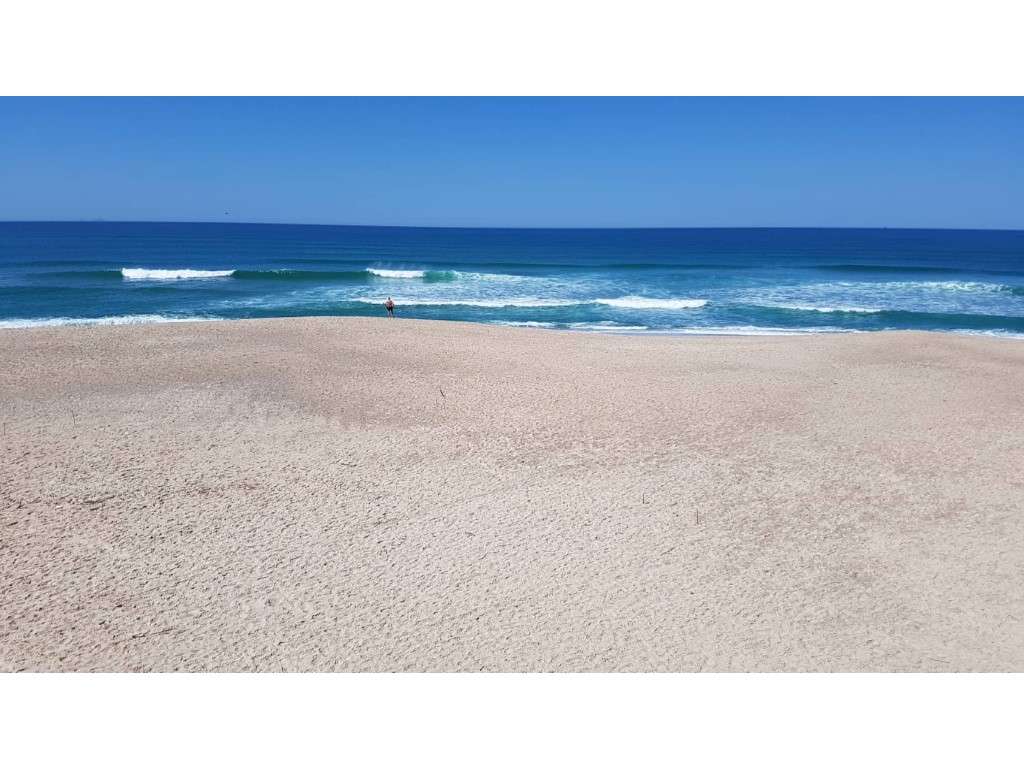 Terreno para construção com 1.162m2 - Grande imagem: 3/4