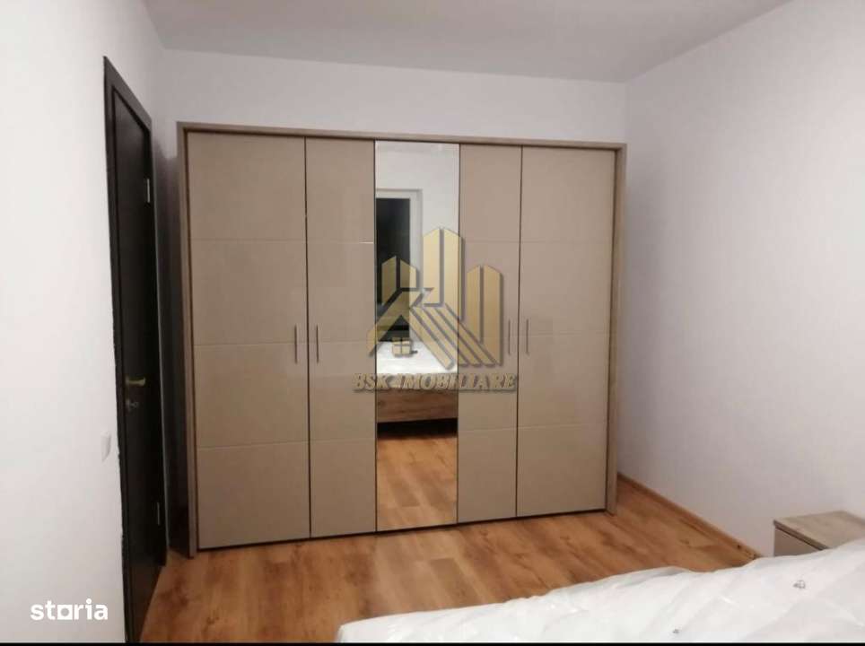 Apartament 2 camere Subcetate-7