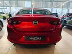 Mazda 3 2.0 mHEV Exclusive Line - 7