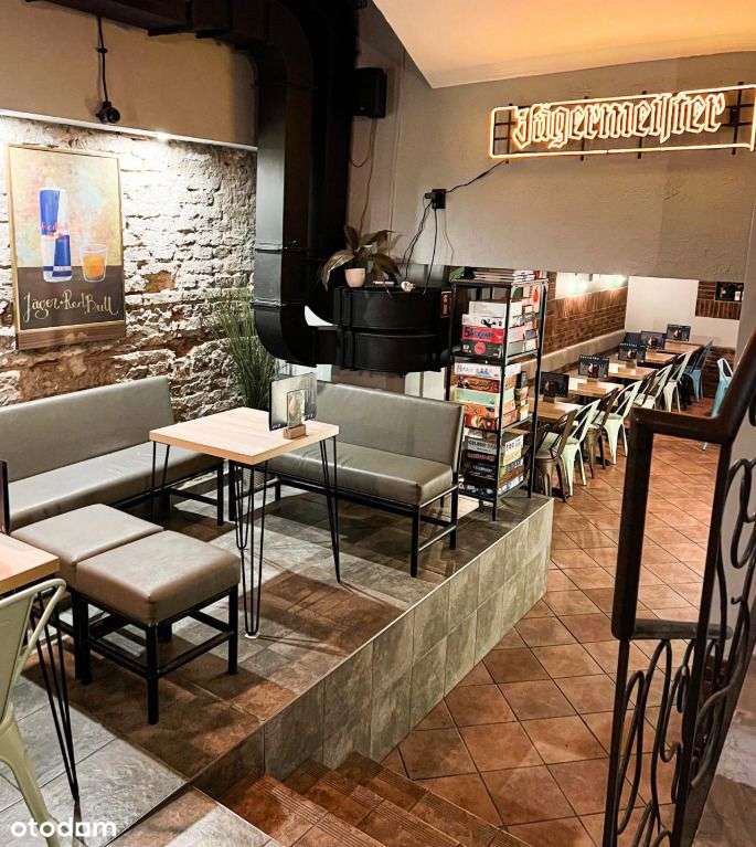 Lokal usługowy Roi 9,15%-1