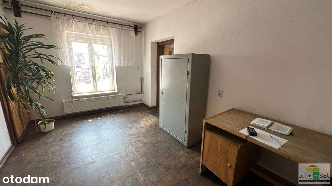 Mieszkanie, 117 m², Burkatów-5