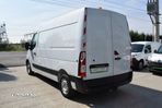 Renault Master - 7