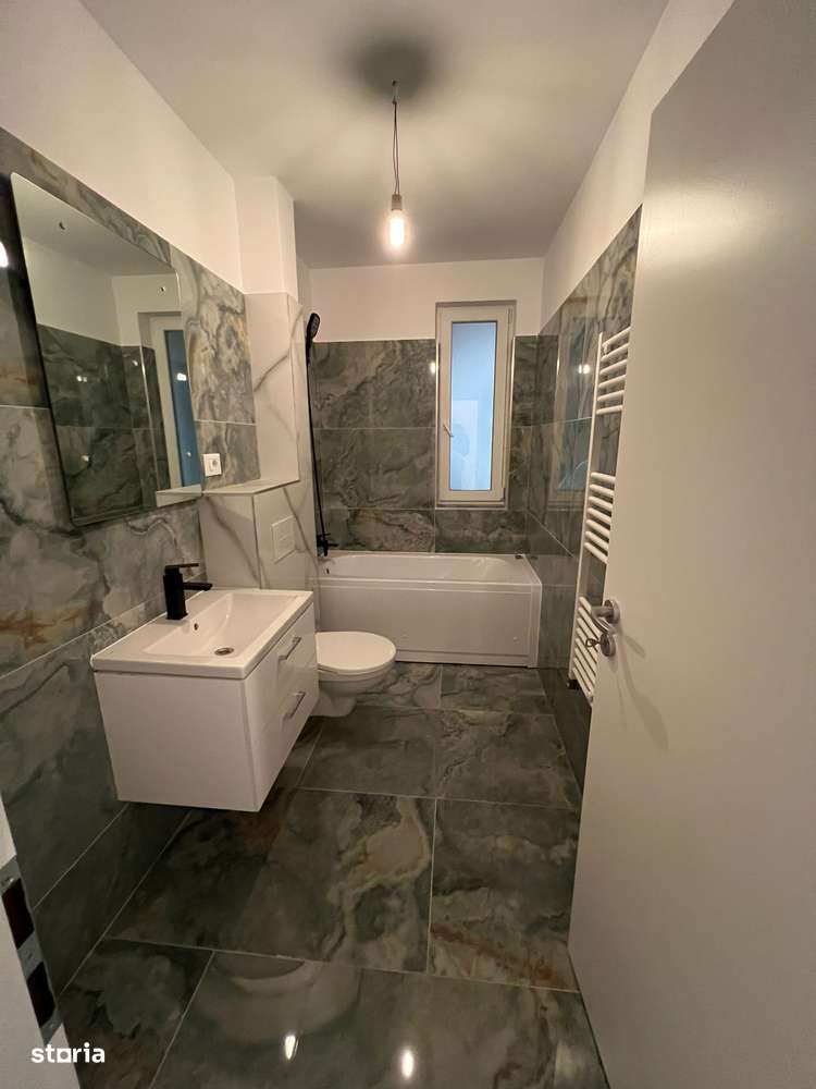 Apartament Lux 2 cam predare imediata - Imagine principală: 2/10