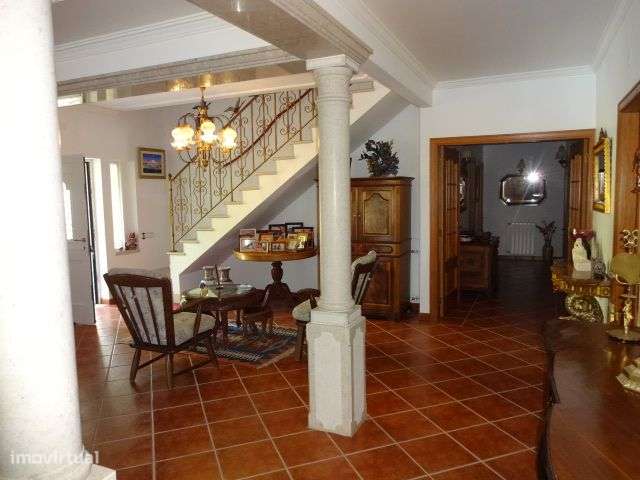 Quinta T/7 Cartaxo-50