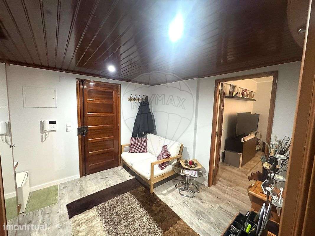 Apartamento T2 para venda - Grande imagem: 5/26