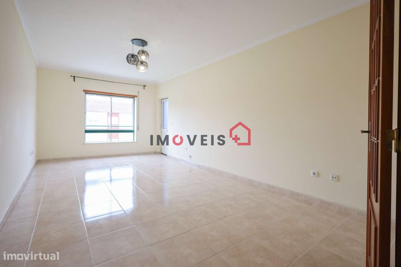 Apartamento T2 - Marinha Grande - Grande imagem: 5/19