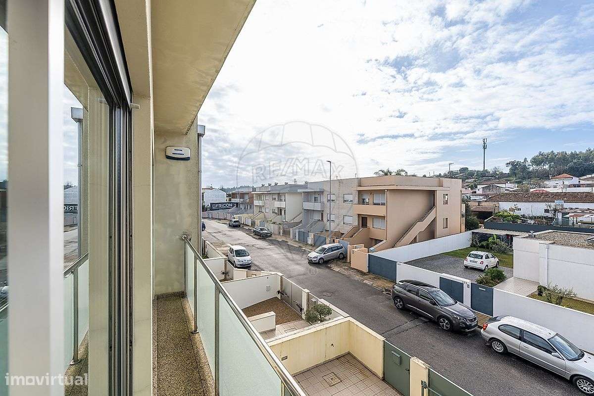 Moradia T3 para venda - Grande imagem: 5/33