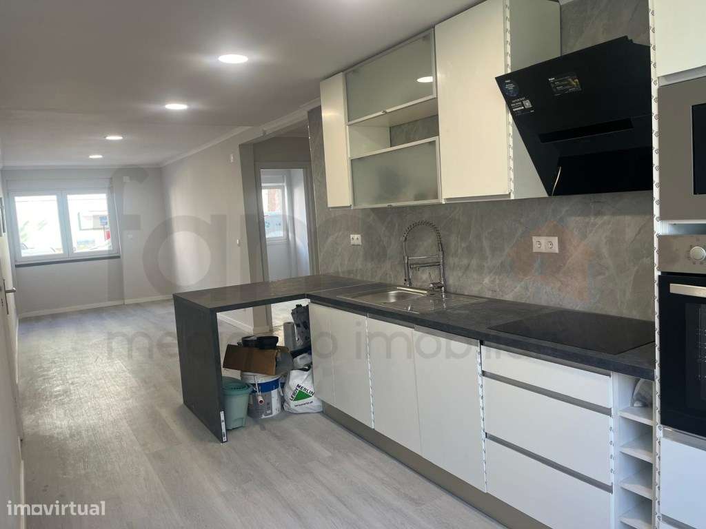 T2 Remodelado Benfica-5