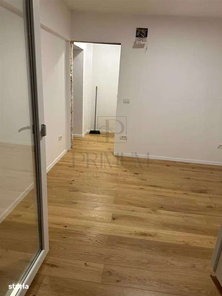 IOSEFIN - ETAJ 2 - LIFT - BLOC IZOLAT - 3 CAMERE - CENTRALA PROPRIE - - Imagine principală: 4/6