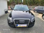 Audi Q5 2.0 TFSI Quattro Tiptronic - 17