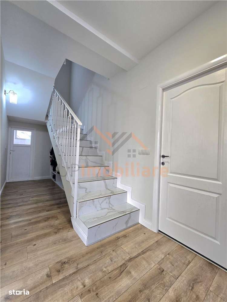 CASA P+M | SANMARTIN (ORADEA) | BIHOR-17