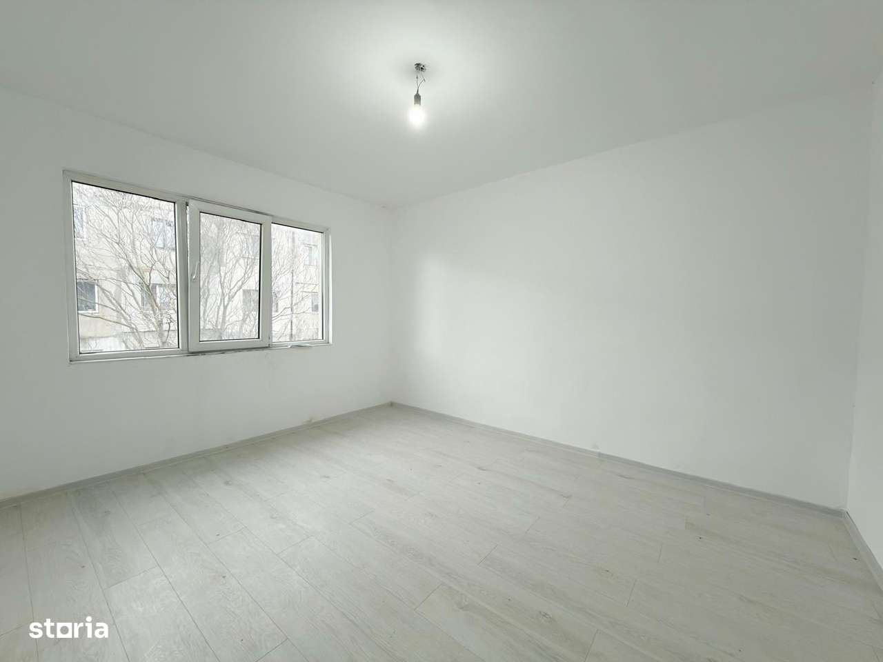 Garsonieră 21MP | Renovată | Năvodari - Imagine principală: 2/7