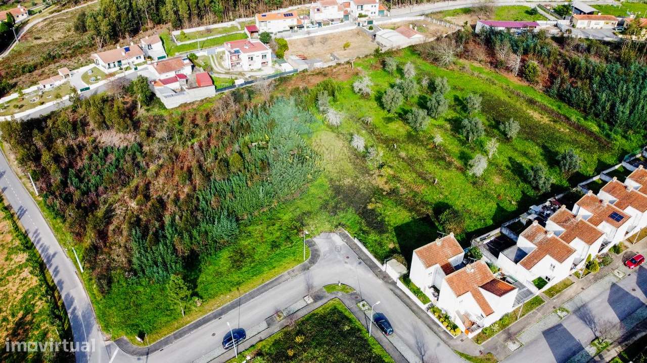 Terreno  para venda - Grande imagem: 2/5