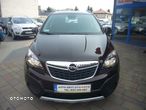 Opel Mokka 1.6 Active S&S - 3