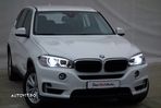 BMW X5 xDrive25d AT - 3