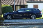 Mercedes-Benz E 300 De AMG Line 4Matic - 6