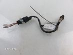 SONDA LAMBDA NISSAN PATHFINDER III 4.0 0258007204 - 3