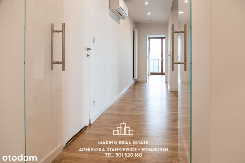 90 m2,  100 000 zł mniej, możliwość 3/ 4 pokoi, 2 tarasy, garaż-10