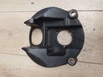 Obudowa filtra powietrza Harley Davidson Evo 1340  29319-95 - 6