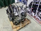 Motor IVECO 3.0 HPI de 2013, ref F1CE3481J - 2