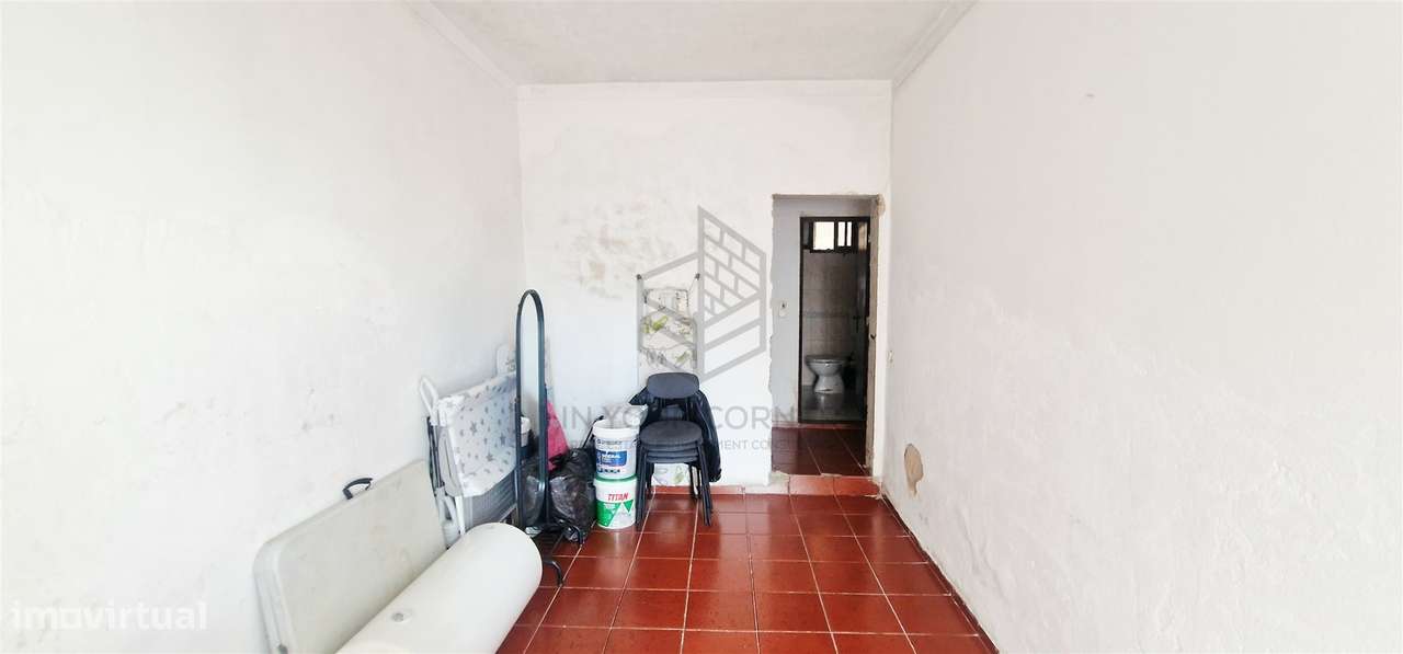 Moradia T5 Venda em Lamas e Cercal,Cadaval-23