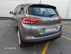 Renault Scenic 1.5 dCi Dynamique - 27