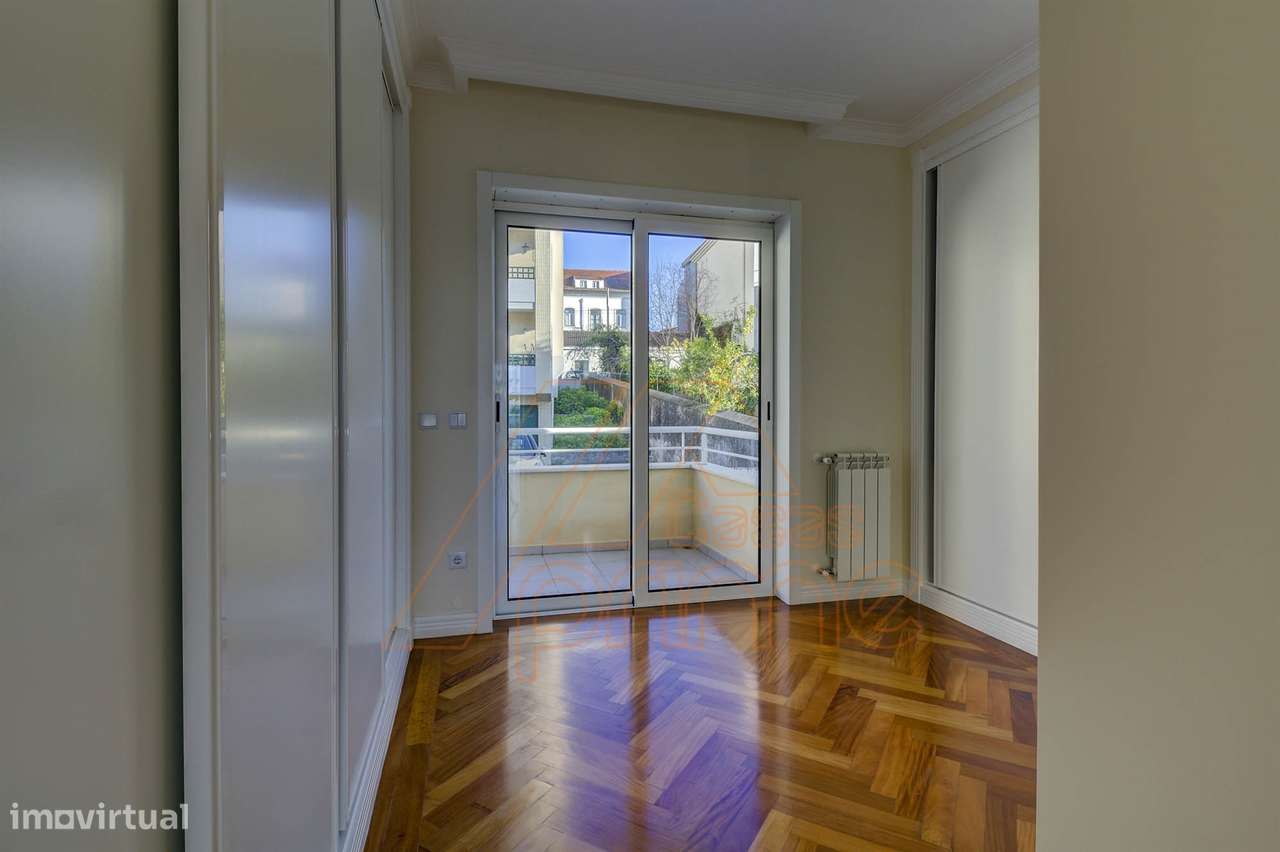 Apartamento T3 DUPLEX - Celas - Coimbra/Venda-23