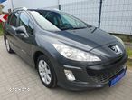 Peugeot 308 1.6 Millesim 200 - 1